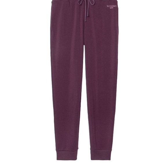 VICTORIA'S SECRET JOGGER/SWEATPANTS - Picture 3 of 11